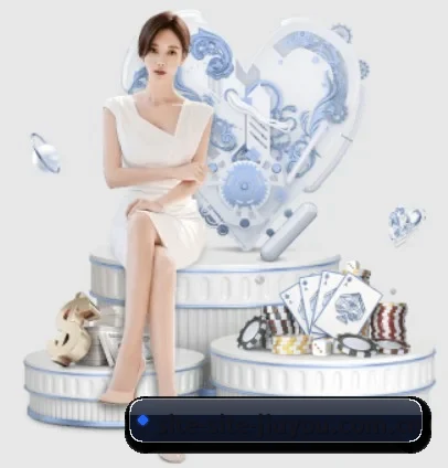 九游体育APP APP 界面