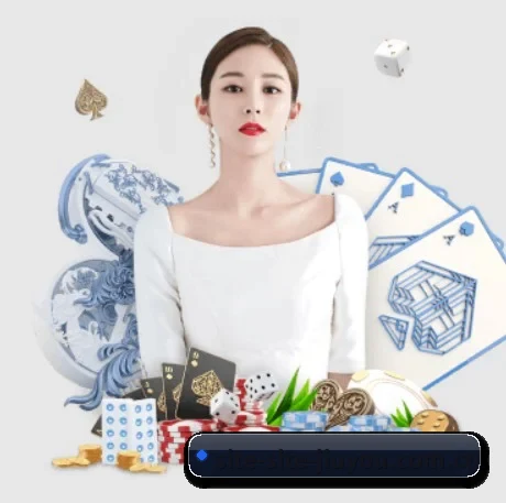 直播技术迭代